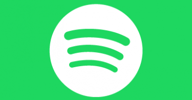 TuneFab Spotify Music Converter Patch