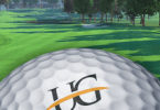 Ultimate Golf! - VER. 2.00.05 (Auto Win) MOD APK