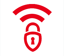 Avira Phantom VPN Pro Crack Logo