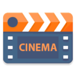 [Update] Latest Cinema HD v2.2.0 Mod Apk! Free Download