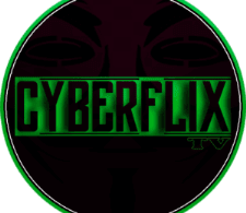 Latest CyberFlix Tv apk Download free