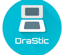 DraStic DS Emulator v2.5.2.2a Cracked Apk