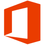 [Update] Latest Office 2013 – 2019 C2R Install v7.04 Free Download