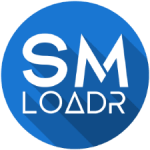 [Update] Latest SMLoadr v1.23.0 For All OS Free Download