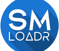 [Update] Latest SMLoadr v1.23.0 For All OS