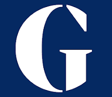 The Guardian v6.43.2348 Subscribed Apk