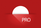 Twilight Pro Unlock Apk v2.0 Free Download