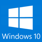 [Update] Latest Windows 10 HWIDGEN And KMS38 Crack Free Download