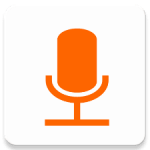 [Update] Latest WO Mic Pro v4.5 Cracked Apk! Free Download