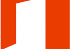 Latest Office 365 Free Download
