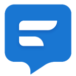 [Updated] Textra SMS Pro v4.28 build 42801 Cracked Apk Free Download