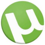 uTorrent Pro 3.5.5 Build 45724 Full Free Download