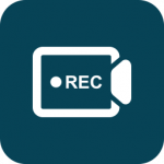 VideoSolo Screen Recorder 1.2.8 + Crack Free Download