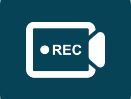 VideoSolo Screen Recorder Key