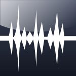 WavePad Sound Editor Masters 10.81 + Serial key Free Download