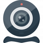 Webcam Surveyor 3.8.3.1149 + Crack [ Latest Version ] Free Download