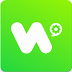 WhatsTool: Toolkit for WhatsApp v1.8.3 (Pro + Mod)