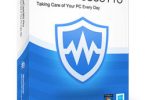 Wise Care 365 Pro 5.4.8 with Keygen