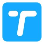 Wondershare TunesGo 9.8.3.47 + Crack [ Latest ] Free Download