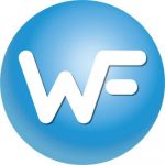 Wordfast Pro 5.12.1 + Crack [ Latest Version ] Free Download