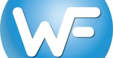wordfast pro 3.0 free download