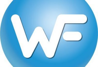 free download wordfast pro