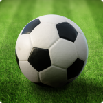 World Soccer League (MOD all unlocked) v1.9.6 APK download for Android Free Download