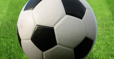 World Soccer League (MOD all unlocked)