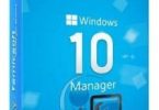 Yamicsoft Windows 10 Manager 3.2.9 with Keygen