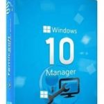 Yamicsoft Windows 10 Manager 3.2.9 with Keygen Free Download