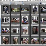 Camera Bits Photo Mechanic 6.0.5029 + Patch Free Download