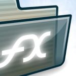 File Explorer Plus/Root 8.0.2.1 Apk Free Download