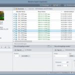 Gillmeister Rename Expert 5.21.3 + Patch [Latest Version] Free Download
