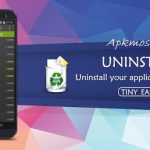 Uninstaller Pro 1.6.0 Apk – Apkmos.com Free Download