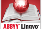 ABBYY Lingvo X6 Full