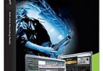 Acoustica Mixcraft Pro Studio 9.0 Build 462 with Keygen