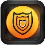 Advanced System Protector 2.3.1001.26084 + Crack Free Download