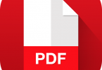 All About PDF Full