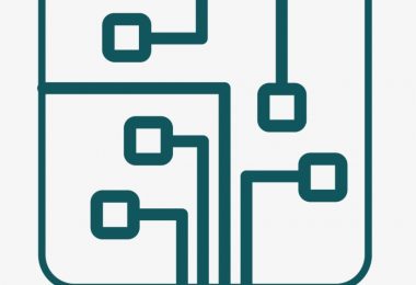 Outbyte driver updater activation key 2020 - falodynamics