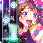BanG Dream! Girls Band Party! v3.6.3 MOD APK (Easy Combo) Download Free Download