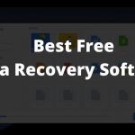 Best Data Recovery Software to Use in 2020 » TechTanker Free Download