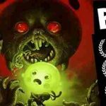 Bulb Boy v1.264 APK Download For Android Free Download