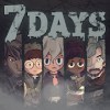 7Days: Decide your story