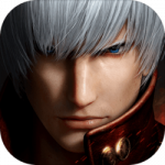 Devil May Cry Mobile v0.0.50 APK (Full) Download for Android Free Download
