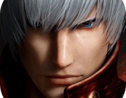 Devil May Cry Mobile