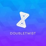 DoubleTwist Pro Music Player (FLAC/ALAC & Gapless) 3.4.1 Apk Free Download