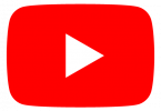 YouTube Vanced (MOD, Remove AD/BG Play)