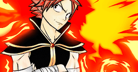 Fairy Light Fire Dragon - VER. 2.7.4 (God Mode) MOD APK