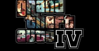 Grand Theft Auto IV / GTA 4