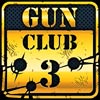 Gun Club 3 Virtual Weapon Sim